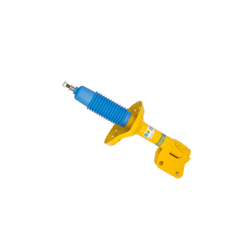 Bilstein B6 Performance Front Left Strut Assembly - WRX / STI 2015-2021