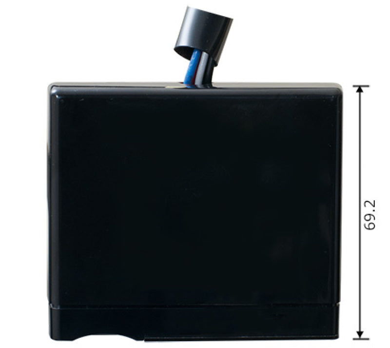 HKS Turbo Timer X Series Universal