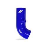 Mishimoto Air Intake Kit w/ Airbox Blue - 13-21 BRZ