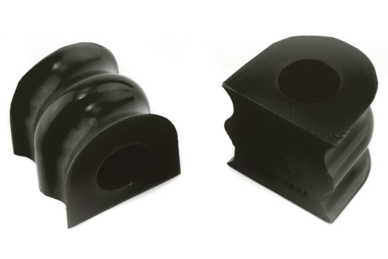 Whiteline Sway Bar Mount Bushing - Subaru models