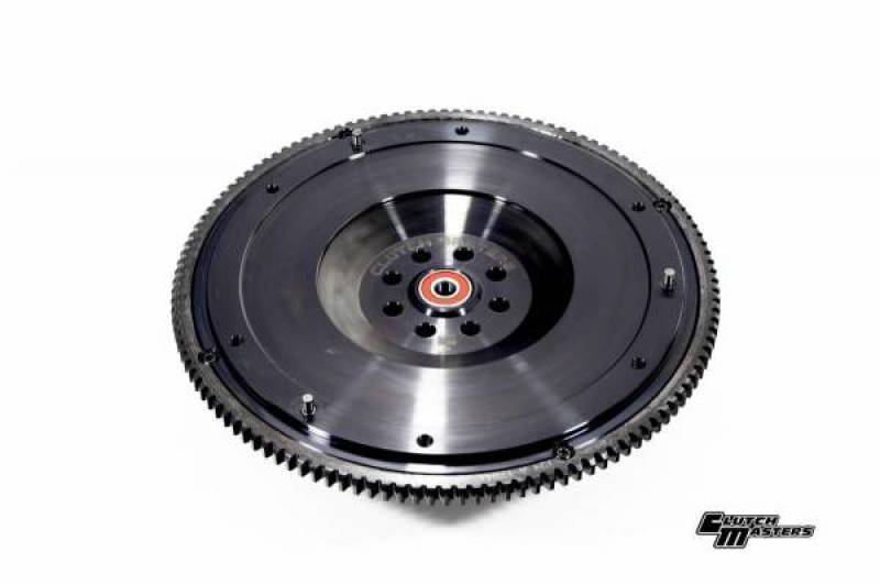 Clutch Masters Lightweight Steel Flywheel - 2018-2019 WRX