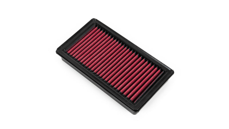 Grimmspeed DRY-CON Panel Filter - 2022+ BRZ