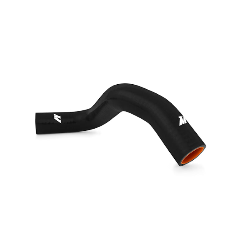 Mishimoto Radiator Hose Kit Black - 2013-2021 BRZ