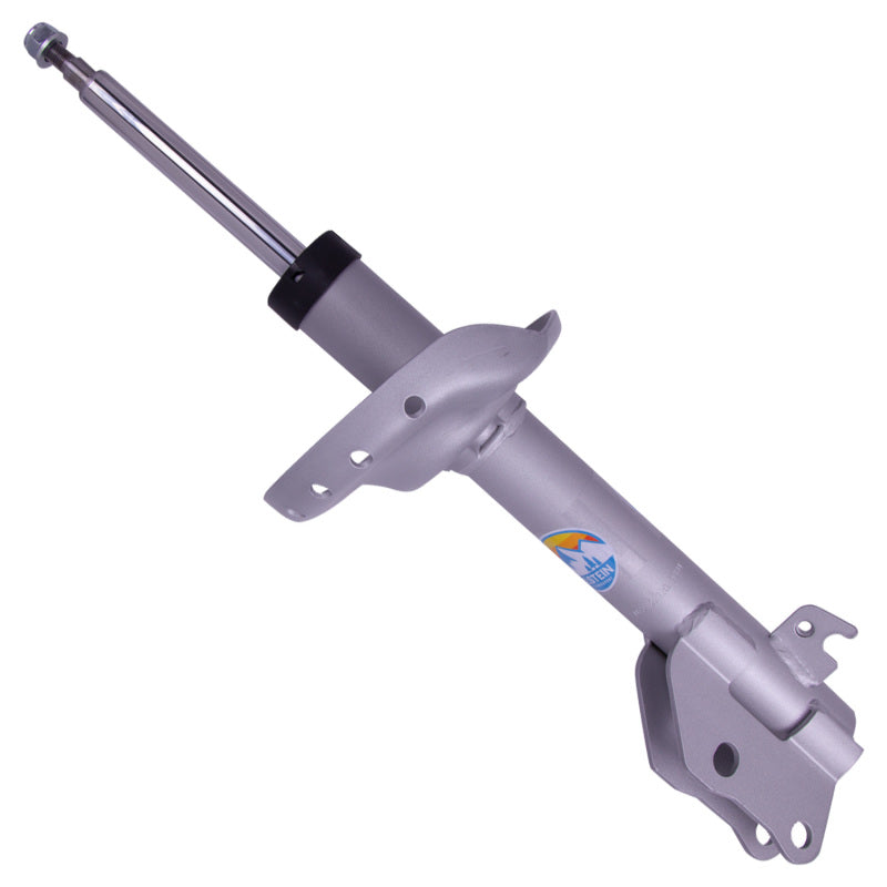 Bilstein B8 TerraSport Front Left Strut Assembly - 1.5in Lift - 2013-2017 Crosstrek