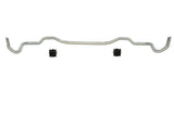 Whiteline Front Sway Bar 22mm- 2002-2007 Impreza RS, 2003-2007 Forester