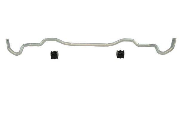 Whiteline Front Sway Bar 22mm- 2002-2007 Impreza RS, 2003-2007 Forester