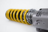 Ohlins Road & Track Coilover System - 13-21 BRZ