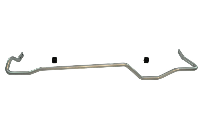 Whiteline Rear Sway Bar 24mm Adjustable - 95-01 Impreza, 98-02 Forester