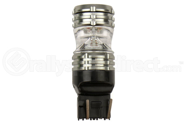 Morimoto X-VF LED Replacement Bulb 7443 Red - Universal