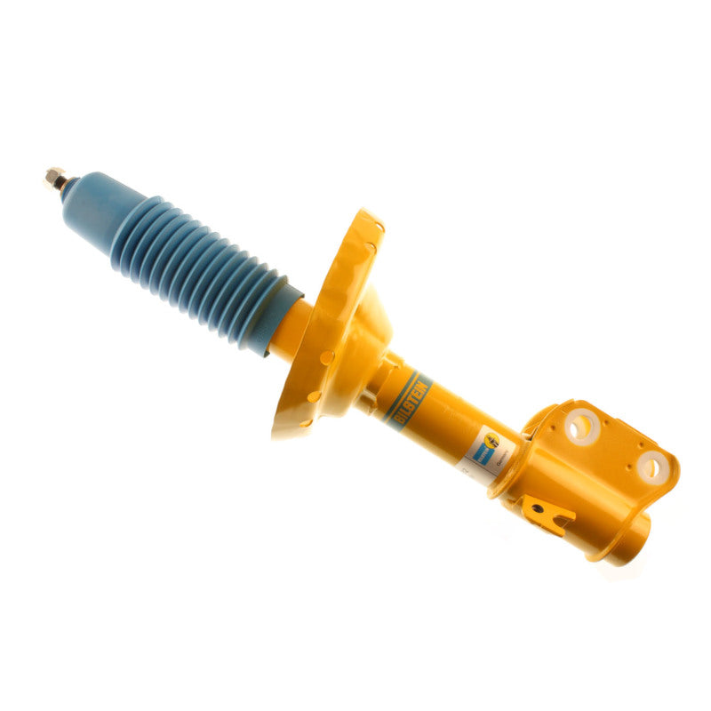 Bilstein B6 Performance Front Right Strut Assembly - 2005-2009 Legacy