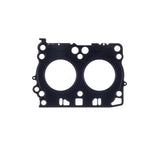 Cometic 89.5mm .042 inch MLX LHS Head Gasket - 13-21 BRZ