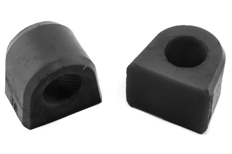 Whiteline Sway Bar Mount Bushing Kit 19mm - 2002 WRX, 1998-2008 Forester, 1993-2003 Impreza