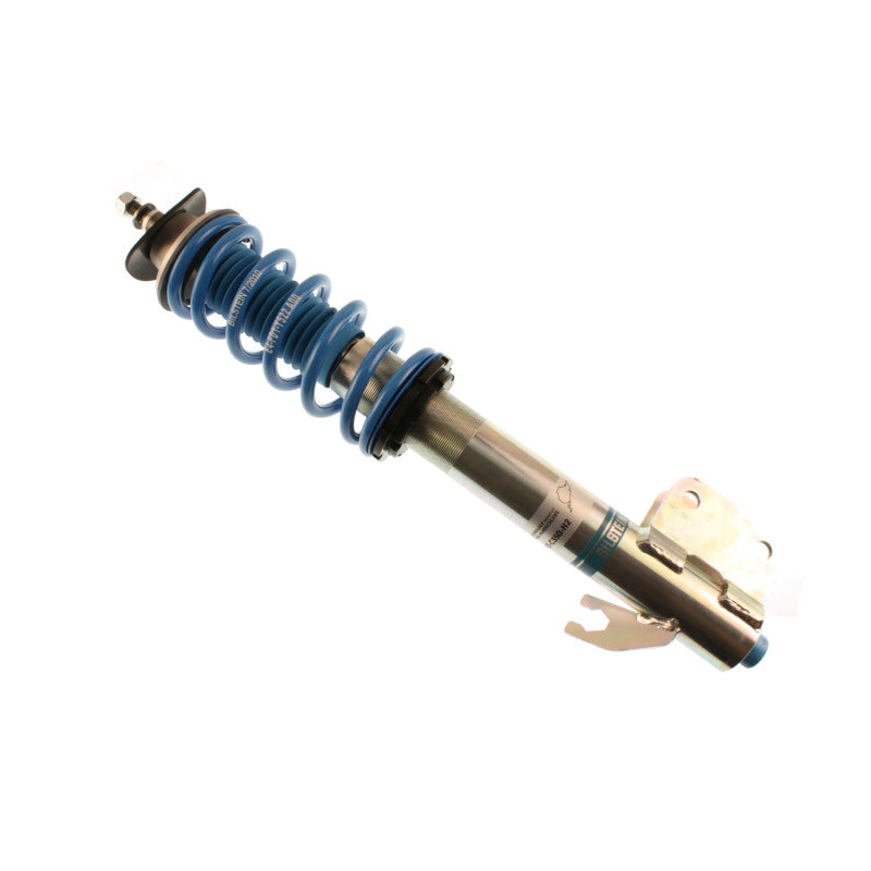 Bilstein B16 PSS9 Coilover Kit - 2005-2007 STI