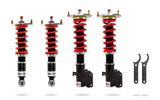 Pedders Extreme Xa Coilovers - 2008-2014 WRX
