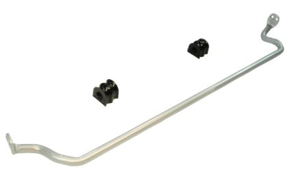 WHITELINE FRONT ADJUSTABLE SWAY BAR - 22MM - 02-07 WRX WAGON