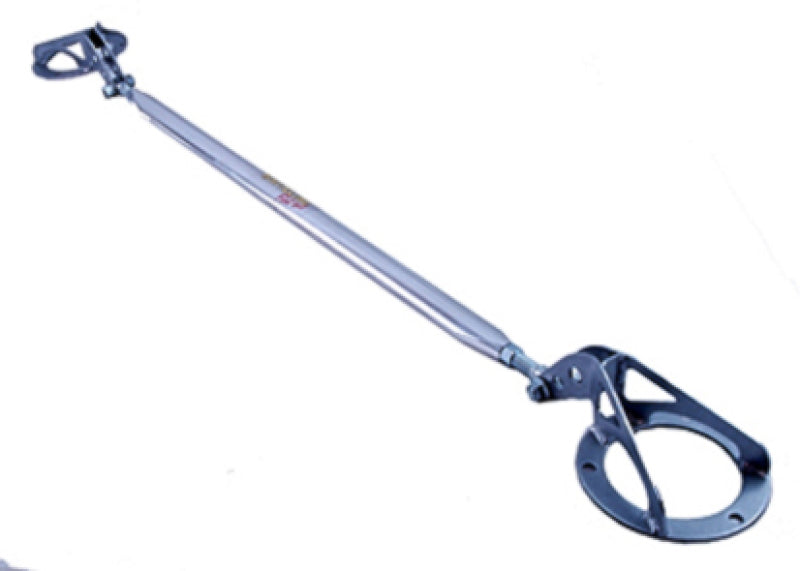 Whiteline Rear Strut Tower Bar -WRX/STI Sedan 2002-2007