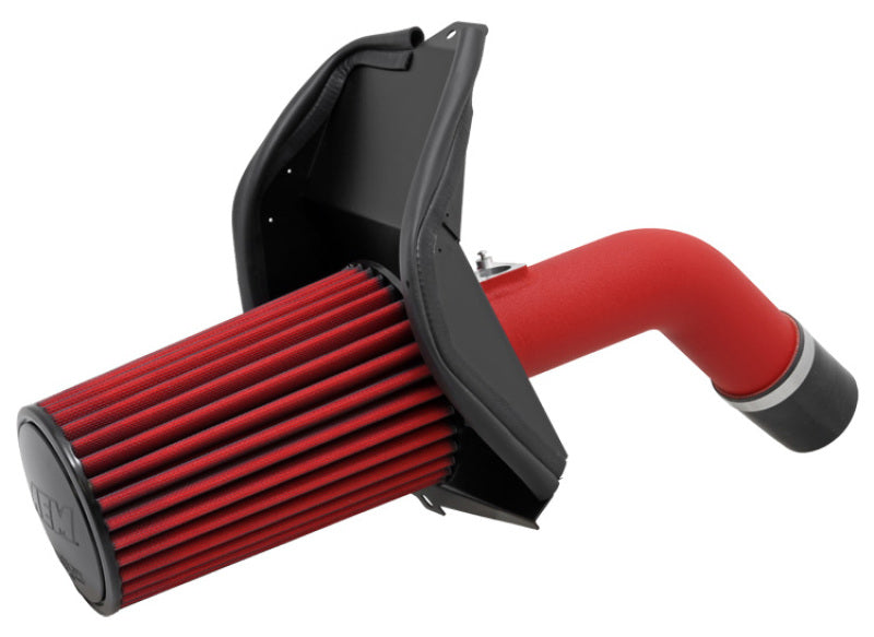 AEM Cold Air Intake - WRX/STI 2008-2014