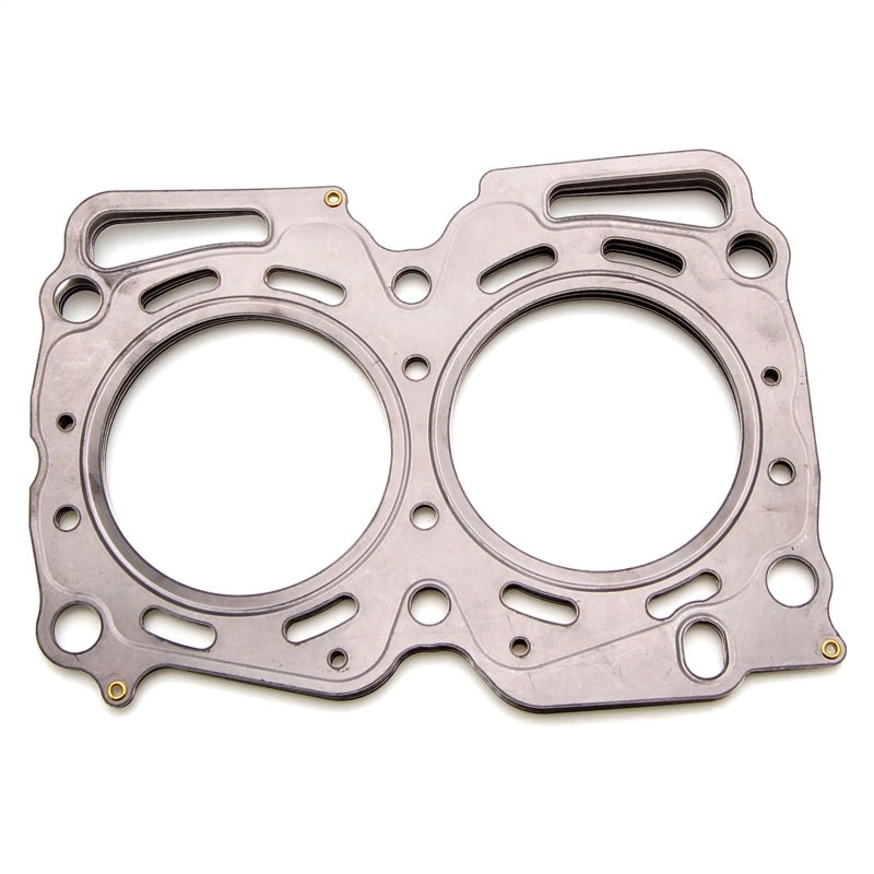 Cometic Head Gasket 100mm .051 - 2006-2014 WRX, 2004-2007 STI, 2005-2012 Legacy, 2005-2009 Outback
