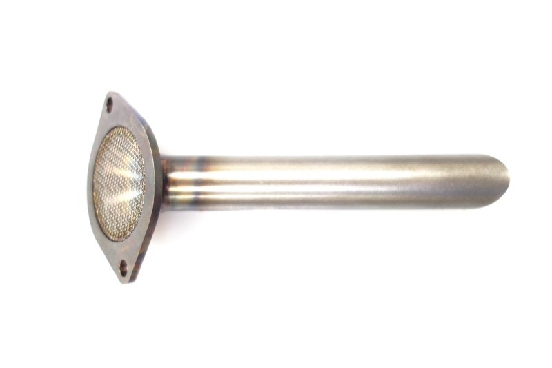 Killer B Motorsport Oil Pick Up Tube - 2013-2021 BRZ