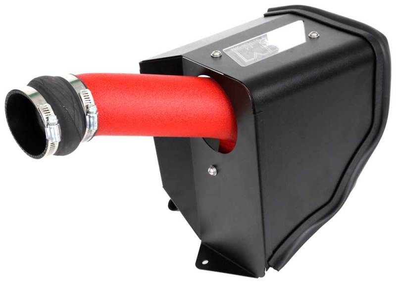AEM Cold Air Intake System - Subaru STI 2019-2021
