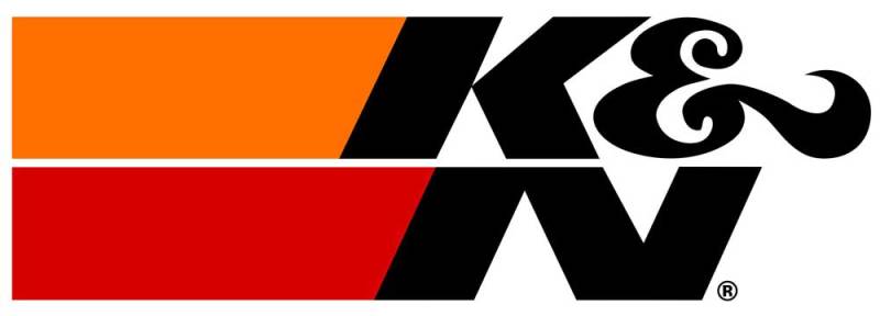 K&N Cabin Air Filter - Subaru models