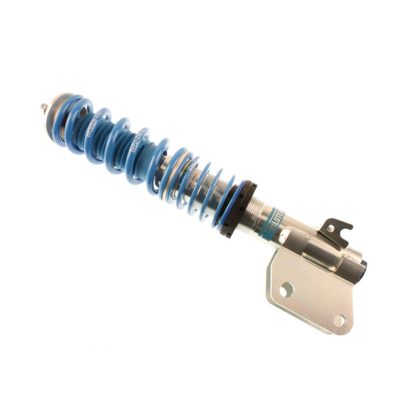 Bilstein B16 PSS10 Coilover Kit - 2008-2014 STI