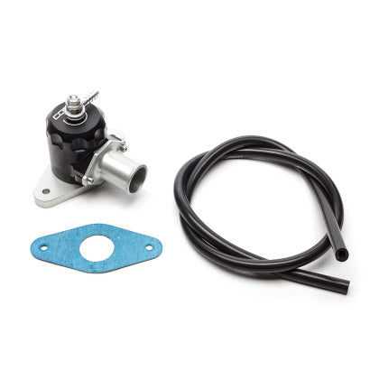 COBB LF By-Pass Valve

- 08-14 WRX, 09-13 FXT, 05-09 LGT/OBXT
