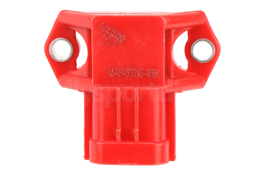 Omni Power 4 Bar MAP Sensor - WRX 2006-2007, STI 2004-2021 STI