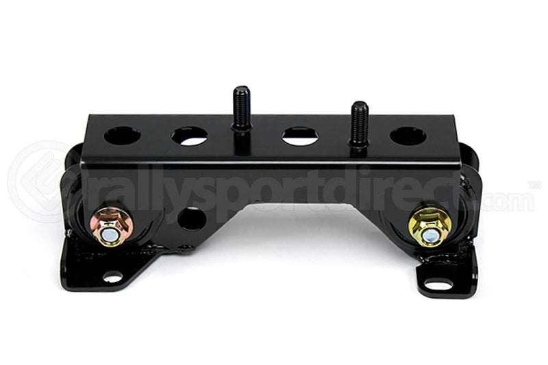 Cusco Engine Transmission Mount 02 05 WRX 04 05 15 STI