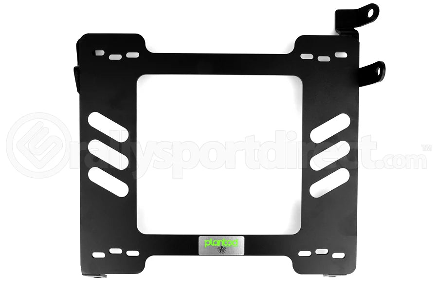 Planted Technology Seat Base Passenger Side Subaru WRX/STI 2008-2014