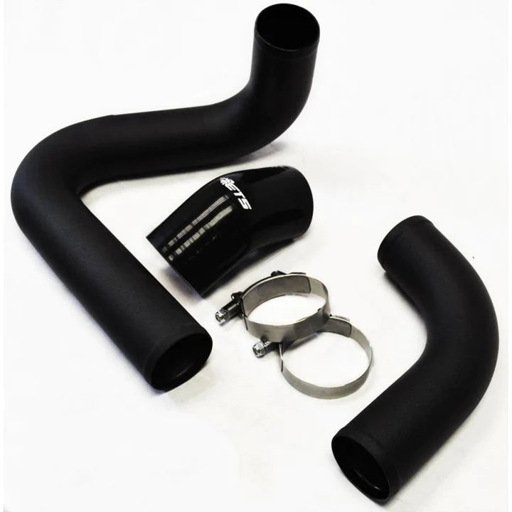 ETS ROTATED INTERCOOLER PIPING CONVERSION KIT - 15-21 STI