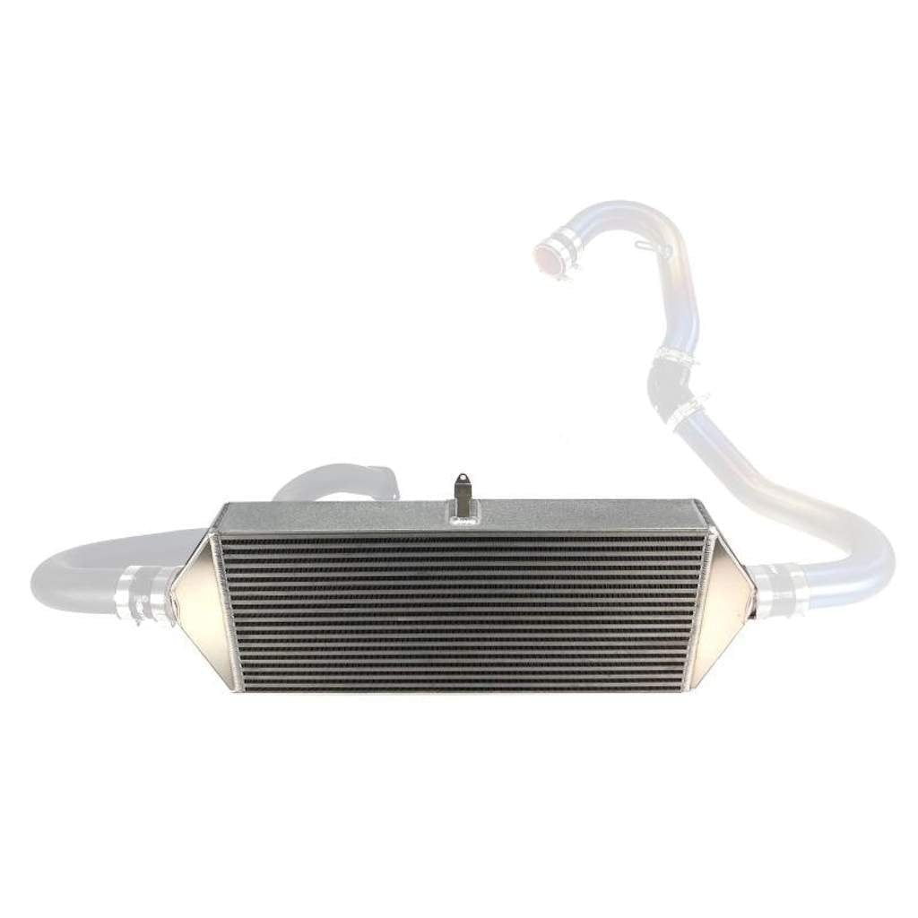 ETS Front Mount Intercooler - CORE ONLY - 08-14 WRX, 08-14 STI