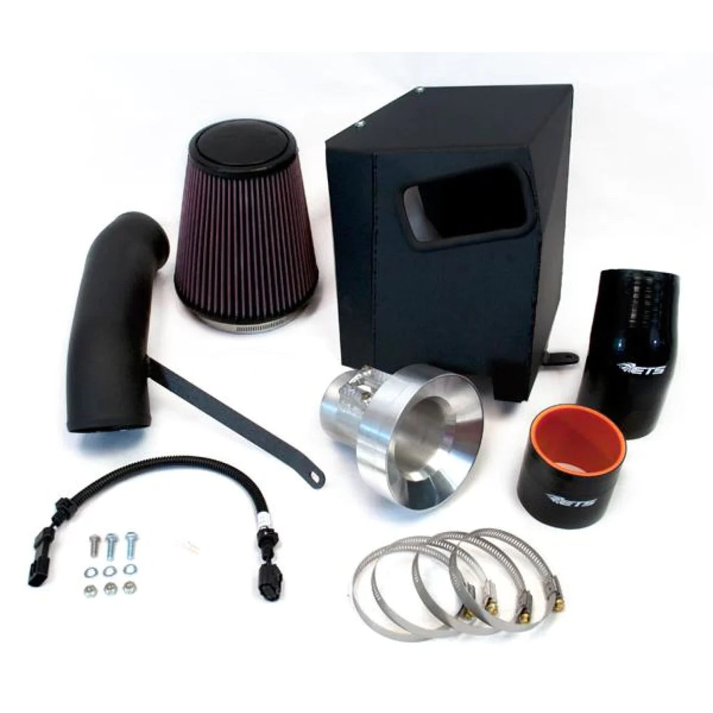 ETS STOCK TURBO INTAKE - 2015-2021 WRX