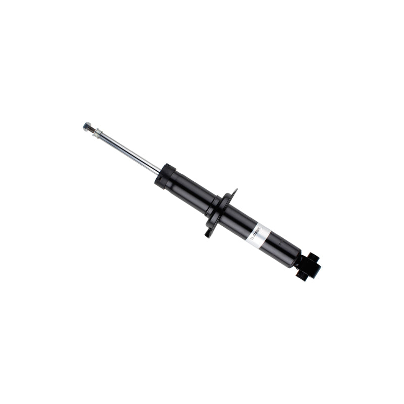 Bilstein B4 OE Replacement Rear Shock Absorber - 2015-2018 Outback