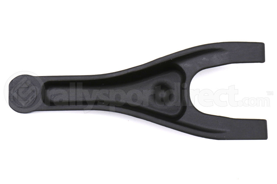 Verus Engineering Forged Clutch Fork Clutch Fork - 2006-2021 WRX , 2005-2009 Legacy GT/OBXT