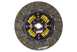 Replacement disc for ACT SB11-HDSS, SB11-XTSS