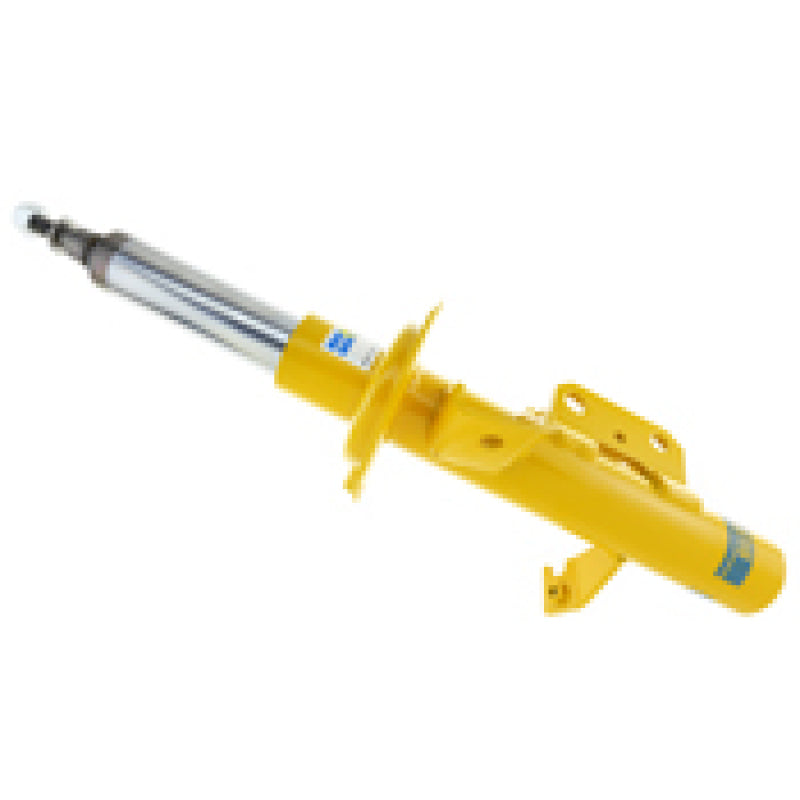 Bilstein B8 Performance Plus Front Right Strut Assembly - 2013-2020, 2022-2026 BRZ