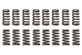 Kelford Single Spring Kit Subaru Models - WRX 02-14 / STI 2004+