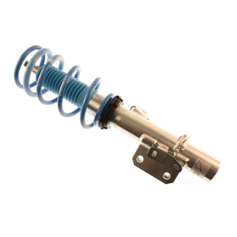 Bilstein B14 PSS Coilover Kit - 13-21 BRZ