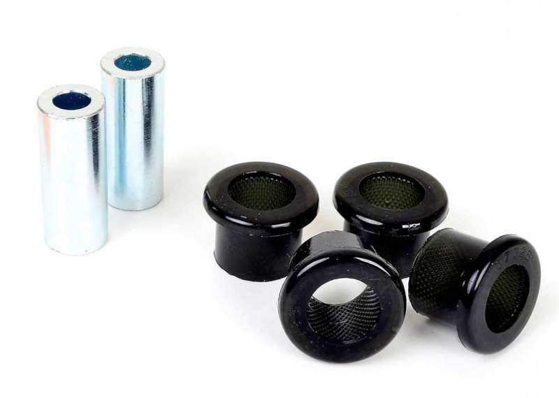 Whiteline Steering Rack Bushing - 2013-2021 BRZ