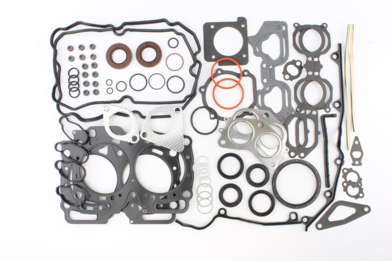 Cometic Complete Gasket Kit - 2007 STI