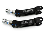 SPL Parts Rear Traction Arms - 13-21 BRZ