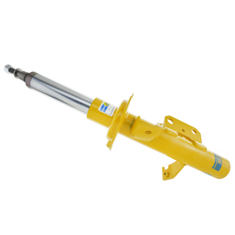 Bilstein B6 Performance Front Right Strut Assembly - 2013-2020, 2022-2026 BRZ