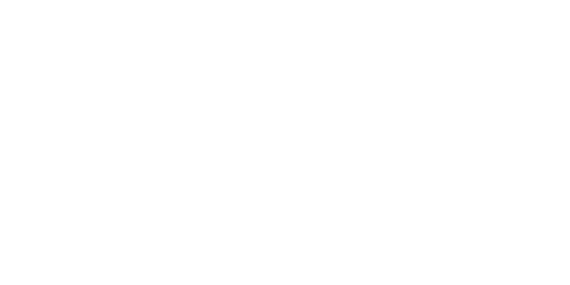 Turbo XS Cat Back Exhaust System - 2002-2007 WRX, 2004-2007 STI