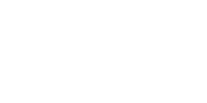 Turbo XS Rear Muffler Assembly w/ Titanium tip - 2002-2007 Subaru WRX / 2004-2007 STI