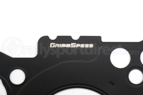 GrimmSpeed Head Gasket Set 1.05mm - 15-21 WRX