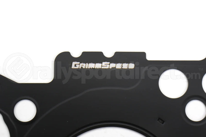 GrimmSpeed Head Gasket Set 1.05mm - 15-21 WRX, 13-21 BRZ
