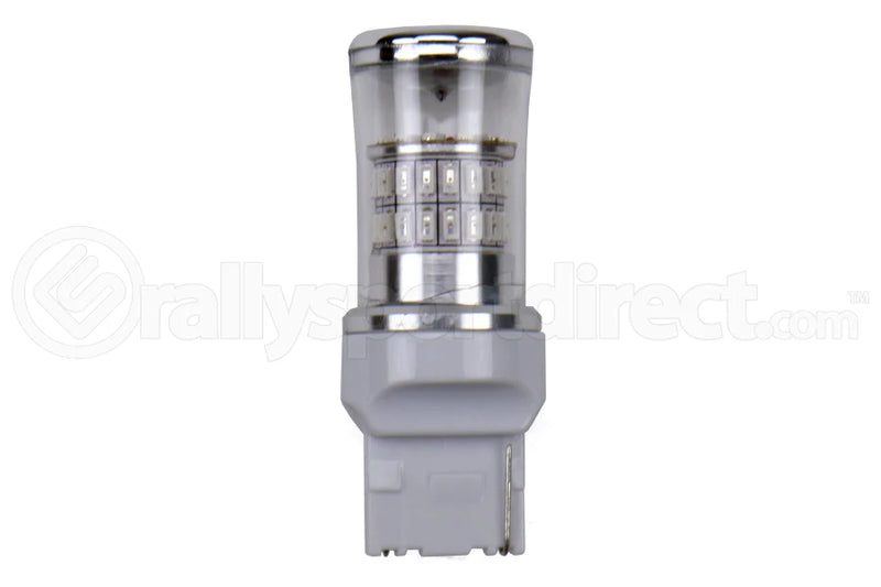 OLM 7440 Amber Single Bulb Universal