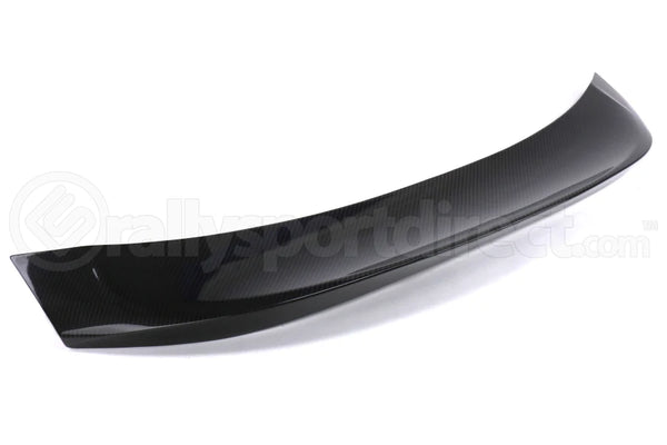 Verus Engineering Carbon Ducktail Spoiler - 13-21 BRZ