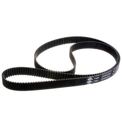 Gates Timing Belt - Subaru EJ205, EJ207, EJ255, EJ257